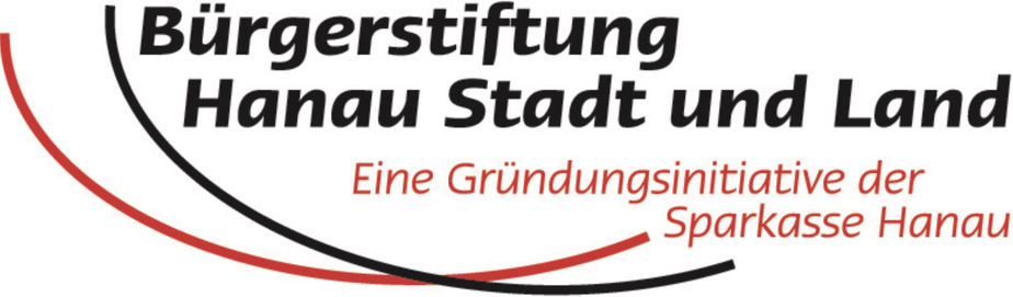 Bürgerstiftung Hanau